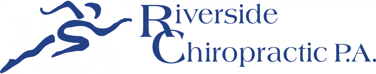Riverside Chiropractic Chiropractic Services In Hays Topeka KS