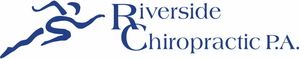 Riverside Chiropractic – Chiropractic & Physical Therapy services in ...